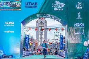 BIB: 
                            <button type="button" onclick="openModal(21794578)" class="btn btn-primary btn-sm float-right btn-popup" data-toggle="modal" data-target=".modal-high-quality">
                        <i class="fas fa-shopping-cart"></i> Add to Cart
                    </button>
                                            <button type="button" onclick="isThisMe(21794578, true)" class="btn btn-success btn-sm float-right btn-popup btn-isme hidden" data-toggle="tooltip" data-placement="bottom" title="นี่คือรูปของคุณใช่ไหม คลิกที่นี่เพื่อเอาเข้าอัลบั้ม">
                        <i class="fas fa-plus"></i> Add to album
                    </button>
                    <button type="button" onclick="isThisMe(21794578, false)" class="btn btn-warning btn-sm float-right btn-popup btn-isnotme hidden">
                        <i class="fas fa-ban"></i> Remove from album
                    </button>